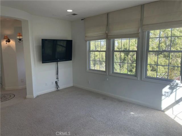 26958 Timberline Terrace, Valencia, CA 91381