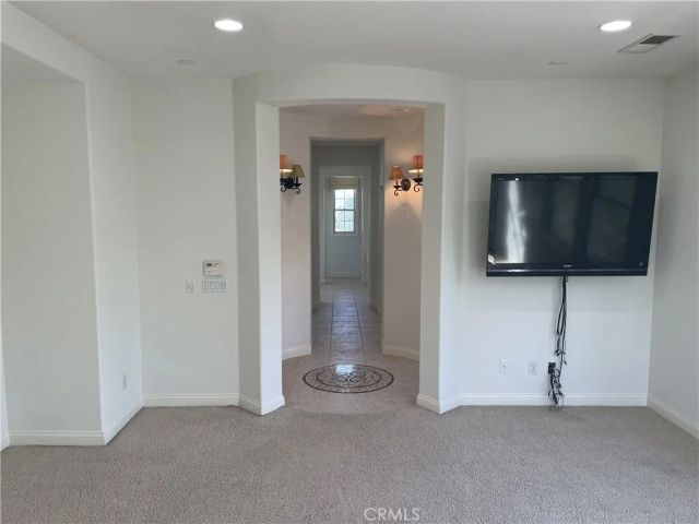 26958 Timberline Terrace, Valencia, CA 91381
