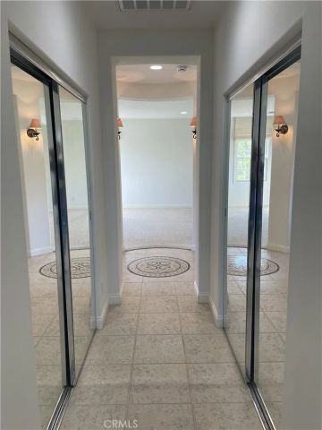 26958 Timberline Terrace, Valencia, CA 91381