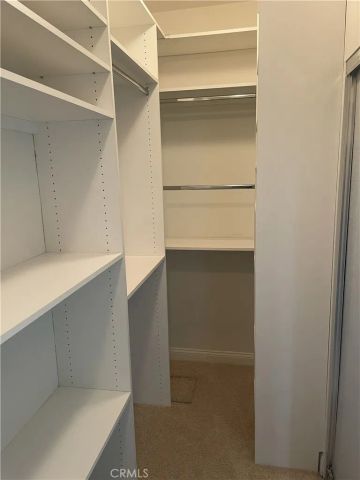26958 Timberline Terrace, Valencia, CA 91381