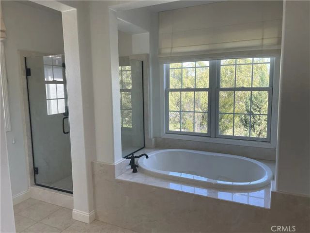 26958 Timberline Terrace, Valencia, CA 91381