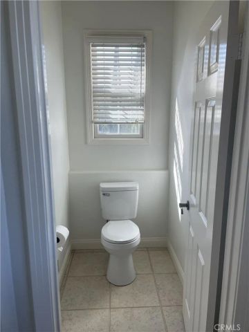 26958 Timberline Terrace, Valencia, CA 91381