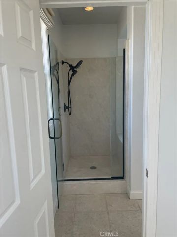 26958 Timberline Terrace, Valencia, CA 91381