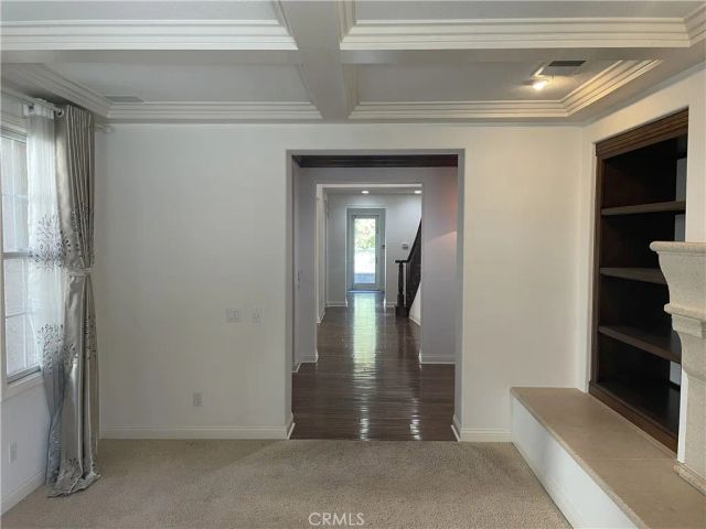 26958 Timberline Terrace, Valencia, CA 91381