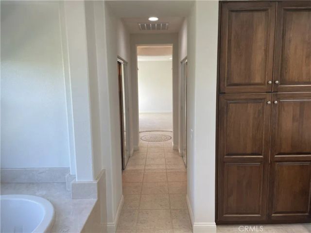 26958 Timberline Terrace, Valencia, CA 91381