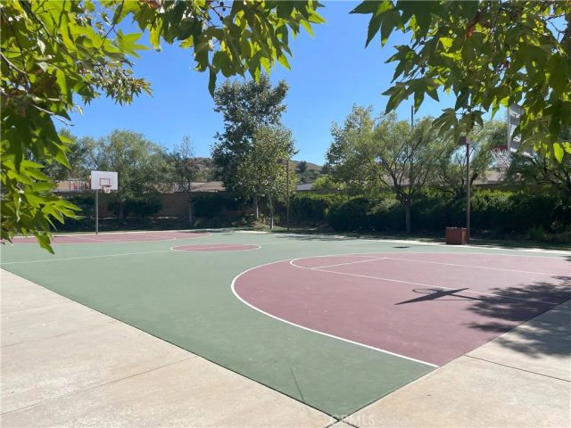 26958 Timberline Terrace, Valencia, CA 91381