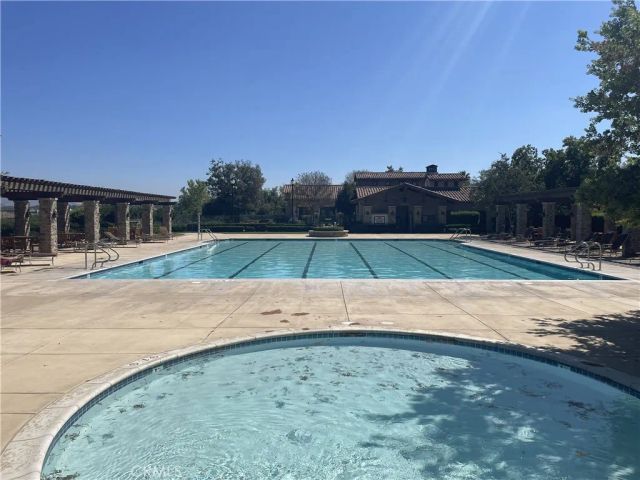 26958 Timberline Terrace, Valencia, CA 91381