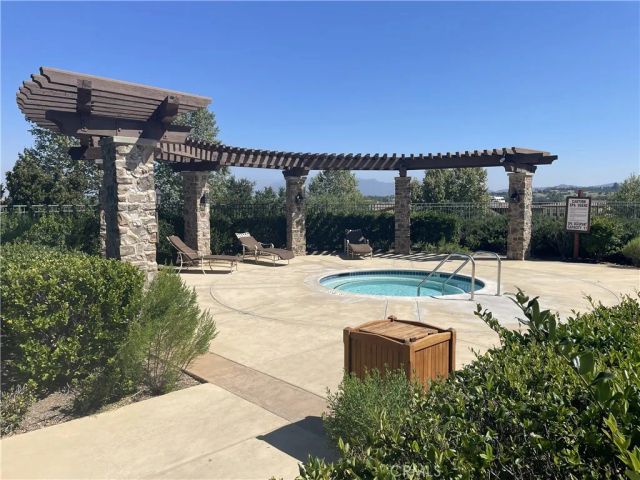 26958 Timberline Terrace, Valencia, CA 91381
