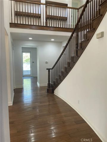 26958 Timberline Terrace, Valencia, CA 91381