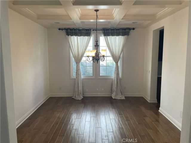 26958 Timberline Terrace, Valencia, CA 91381