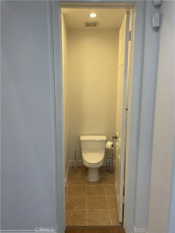 26958 Timberline Terrace, Valencia, CA 91381