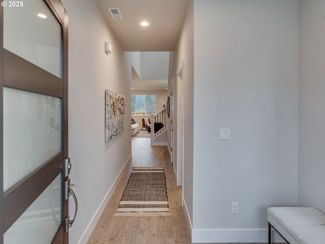 13884 Sw 175th Ave, Tigard, OR 97140