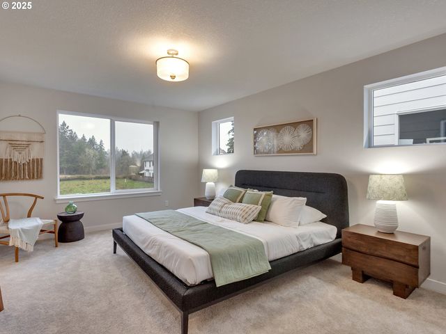 13884 Sw 175th Ave, Tigard, OR 97140