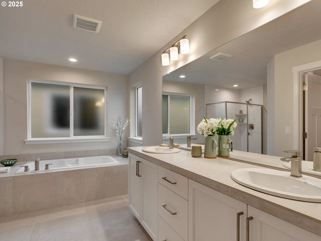 13884 Sw 175th Ave, Tigard, OR 97140