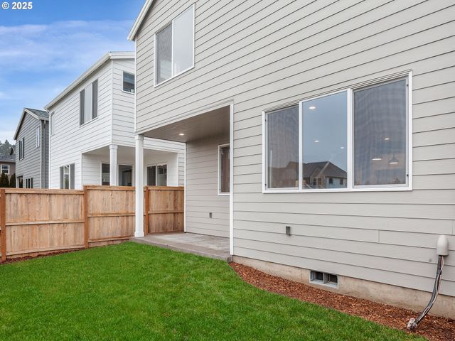 13884 Sw 175th Ave, Tigard, OR 97140