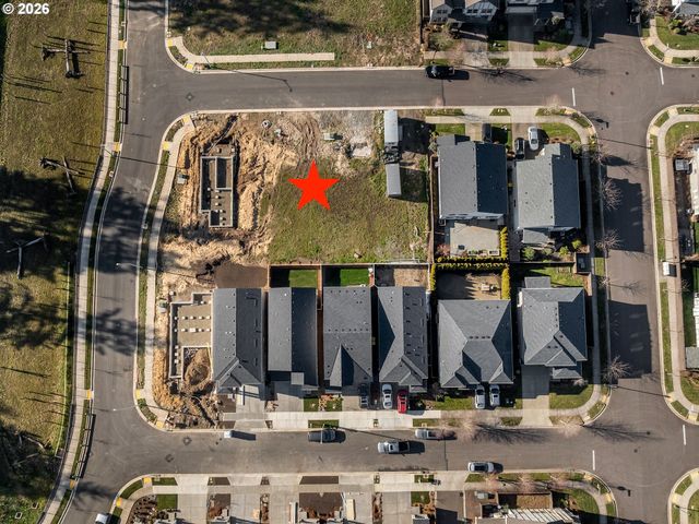 13884 Sw 175th Ave, Tigard, OR 97140