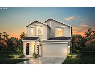 13884 Sw 175th Ave, Tigard, OR 97140