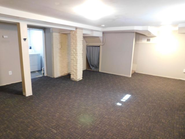 606 5th Street S, Moorhead, MN 56560