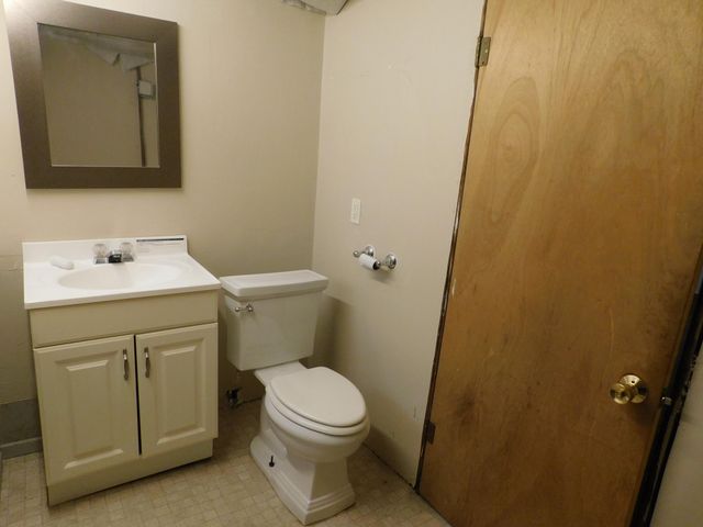 606 5th Street S, Moorhead, MN 56560