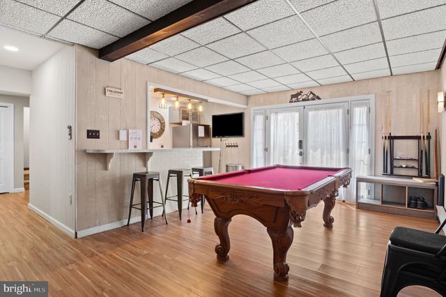 70 PINEKNOLL DR, Lake Harmony, PA 18624