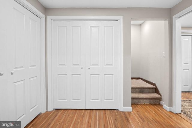 70 PINEKNOLL DR, Lake Harmony, PA 18624