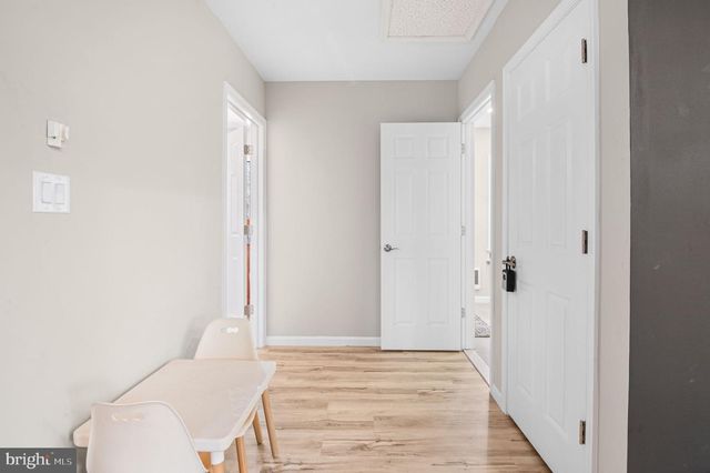 70 PINEKNOLL DR, Lake Harmony, PA 18624