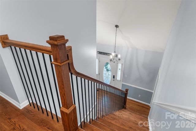 808 Lakey Gap Road, Black Mountain, NC 28711