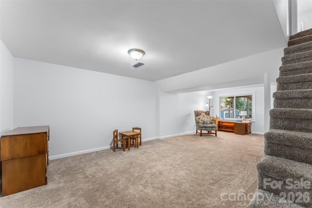 808 Lakey Gap Road, Black Mountain, NC 28711