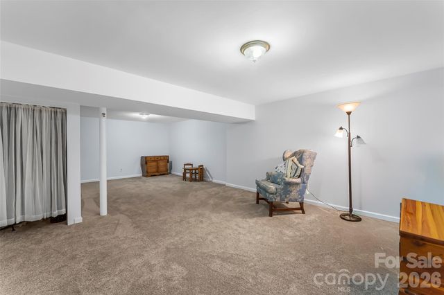 808 Lakey Gap Road, Black Mountain, NC 28711