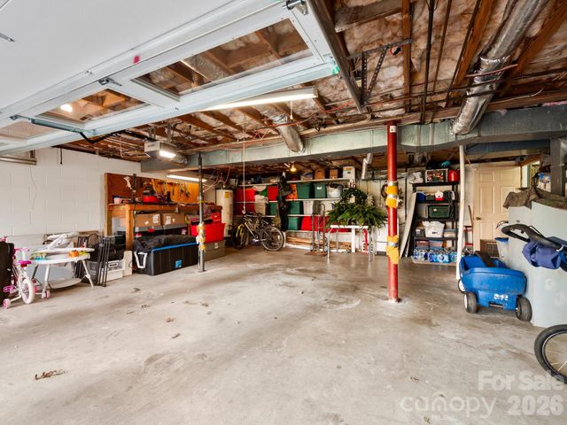 808 Lakey Gap Road, Black Mountain, NC 28711