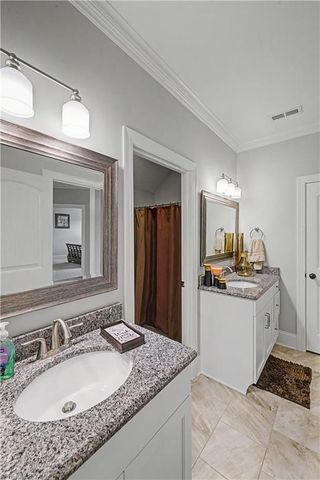 4027 Ridgeline Drive, Kernersville, NC 27284