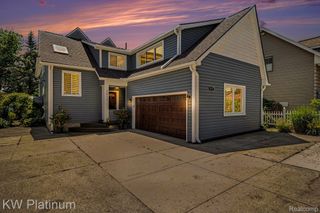 9577 Dixie Highway, Ira Township, MI 48023