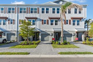 1625 COMPASS POINTE COURT 105, Punta Gorda, FL 33950