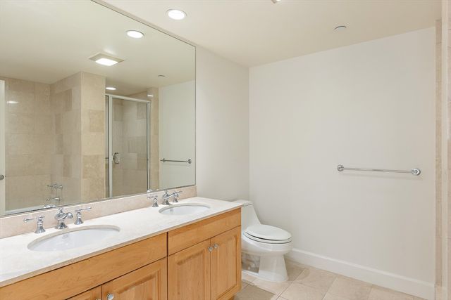 10 Bowdoin St 304, Boston, MA 02114
