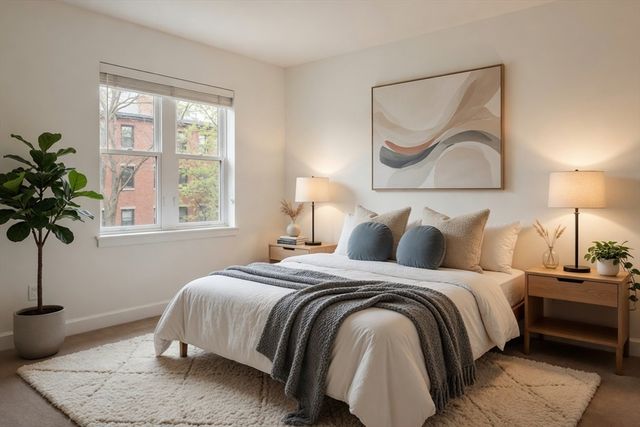 10 Bowdoin St 304, Boston, MA 02114