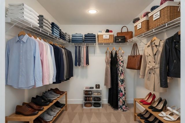 10 Bowdoin St 304, Boston, MA 02114