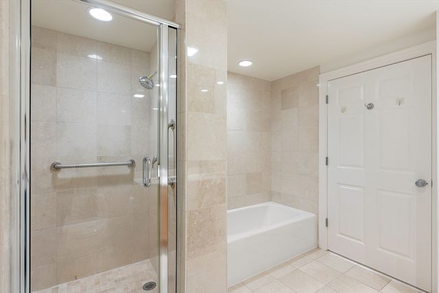 10 Bowdoin St 304, Boston, MA 02114