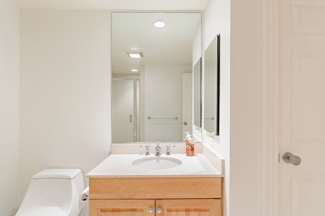 10 Bowdoin St 304, Boston, MA 02114