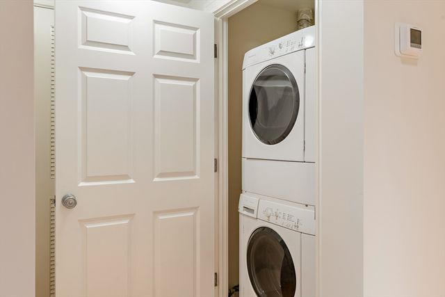 10 Bowdoin St 304, Boston, MA 02114