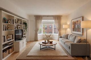 10 Bowdoin St 304, Boston, MA 02114