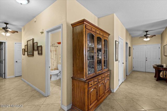 1969 W Three O'Clock Hill Road, Oracle, AZ 85623