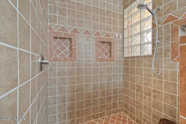 1969 W Three O'Clock Hill Road, Oracle, AZ 85623