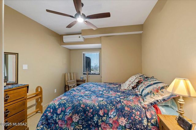 1969 W Three O'Clock Hill Road, Oracle, AZ 85623