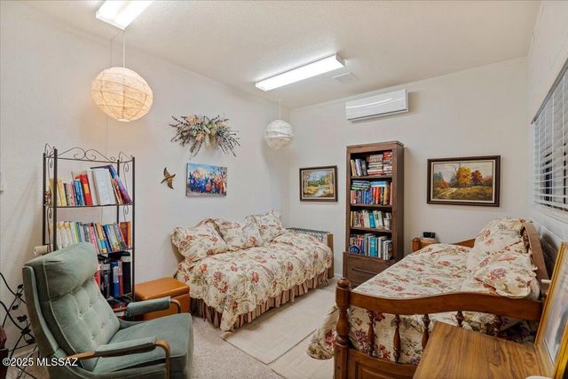 1969 W Three O'Clock Hill Road, Oracle, AZ 85623