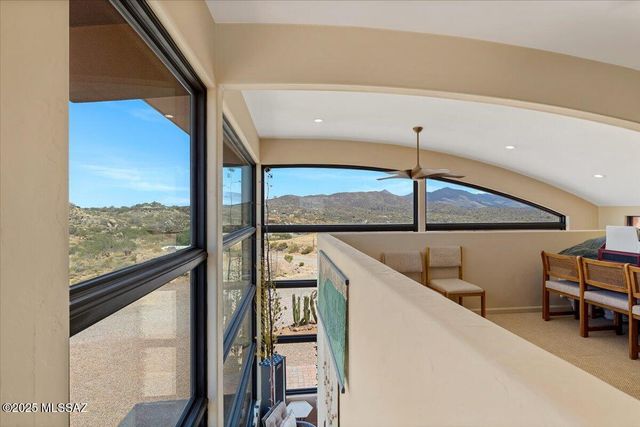 1969 W Three O'Clock Hill Road, Oracle, AZ 85623