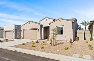 39 820 Everglades Drive, Indio, CA 92203