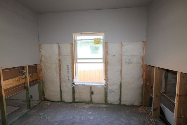 234 Afton June Drive, Rosenberg, TX 77471