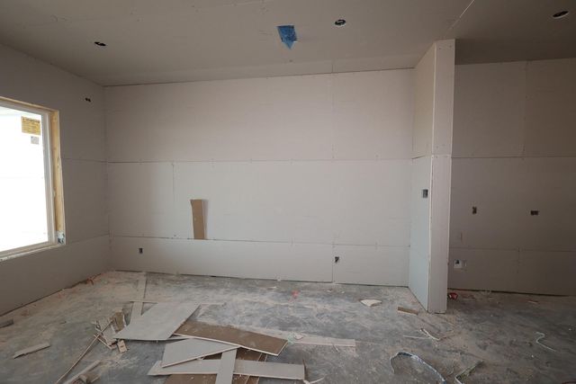 234 Afton June Drive, Rosenberg, TX 77471