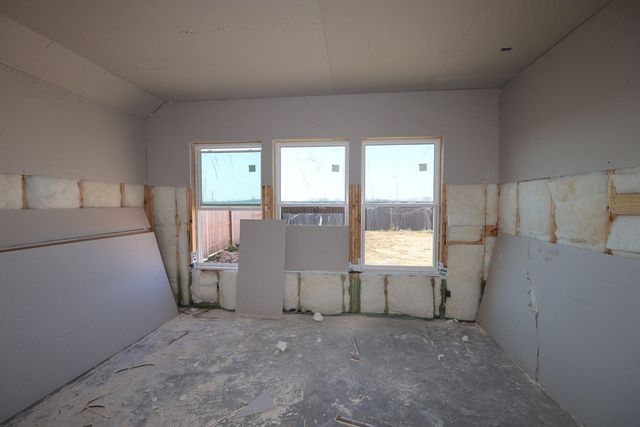 234 Afton June Drive, Rosenberg, TX 77471