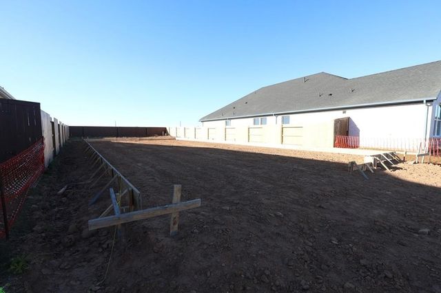 234 Afton June Drive, Rosenberg, TX 77471